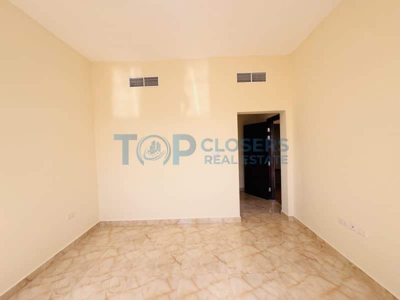 Great Location | Community View| Balcony - Image 3