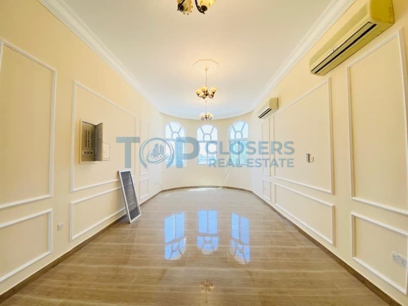 Ready To Move | 5 Masters Br | Private Villa - Image 2