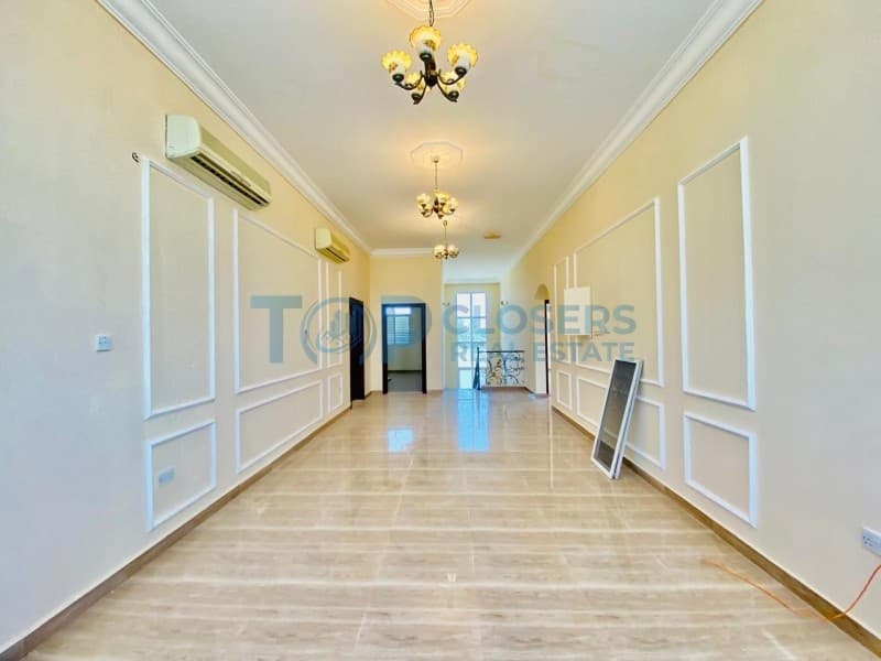 Ready To Move | 5 Masters Br | Private Villa - Image 3