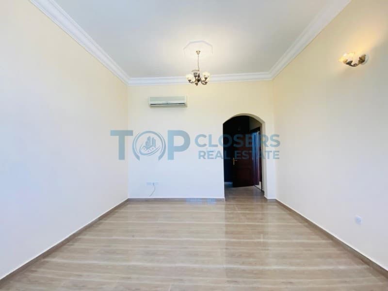 Ready To Move | 5 Masters Br | Private Villa - Image 4