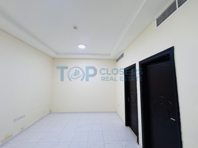 Best Price Unit| Prime Location | Central Duct Ac - Image 1
