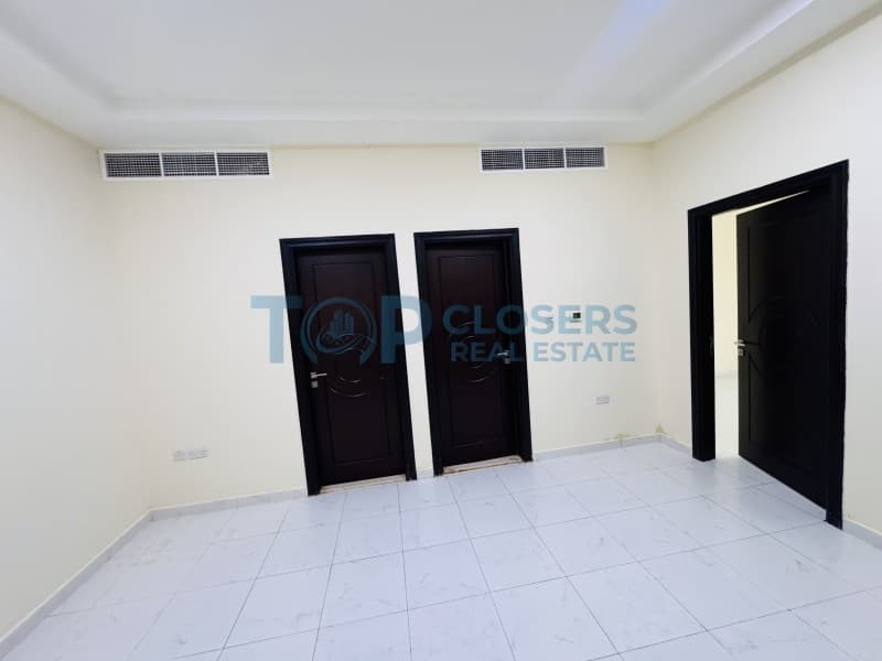 Best Price Unit| Prime Location | Central Duct Ac - Image 2