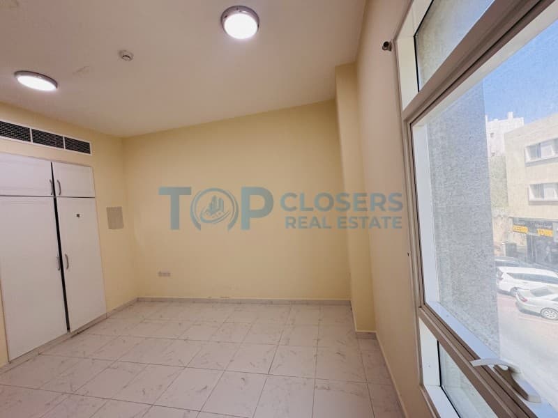 Best Price Unit| Prime Location | Central Duct Ac - Image 3