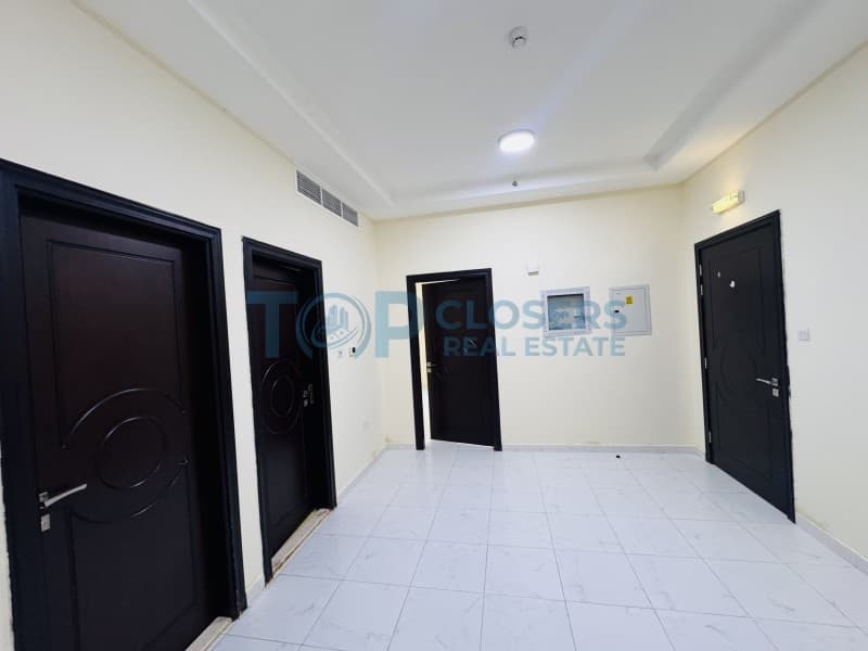 Best Price Unit| Prime Location | Central Duct Ac - Image 4