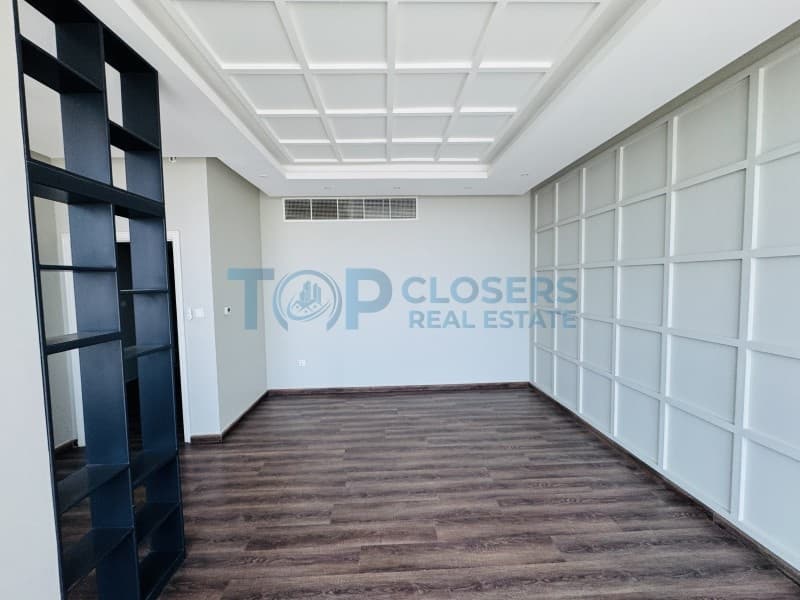 Walking Distance to Al Ain Mall | Free AC | Elevator - Image 3