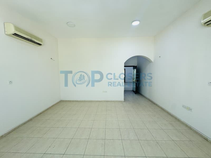 Prime Location | Near Dubai Exit | Spacious | Clean - Image 3