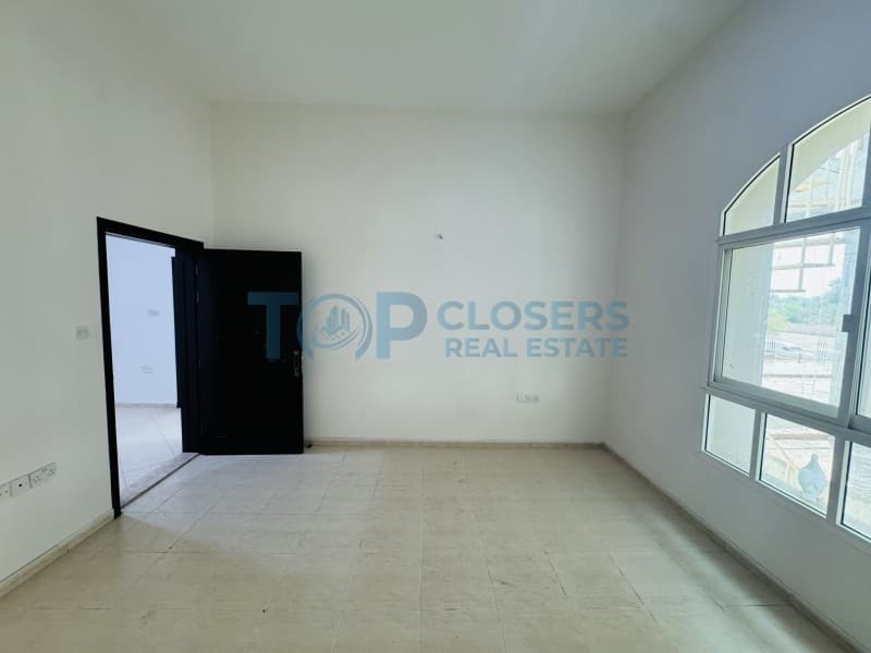 Prime Location | Near Dubai Exit | Spacious | Clean - Image 4