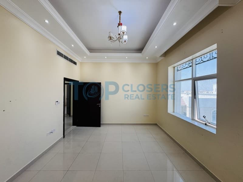 School Zone | Near Co-op | Elevator | Wardrobe | Clean - Image 1