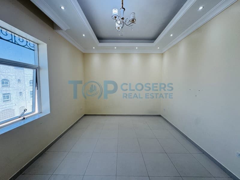 School Zone | Near Co-op | Elevator | Wardrobe | Clean - Image 2