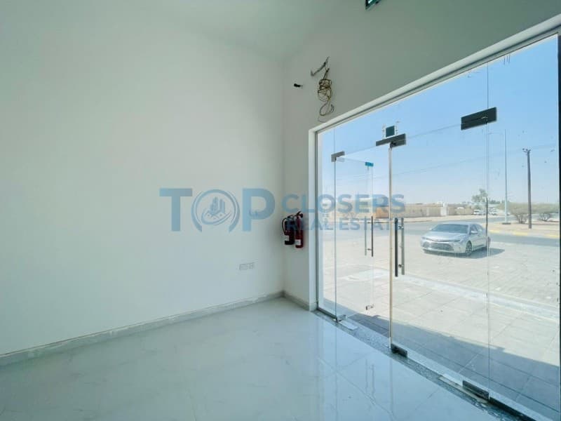 Best for Cafe| Restaurent | Pharmacy| Travel Office - Image 1