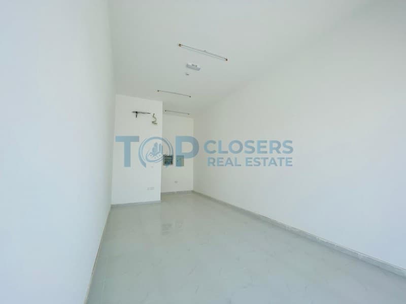 Best for Cafe| Restaurent | Pharmacy| Travel Office - Image 4