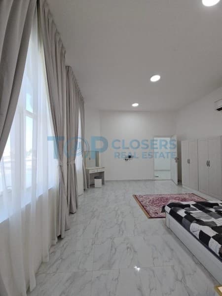 Monthly Payments | Included Electricity & Water WiFI - Image 1