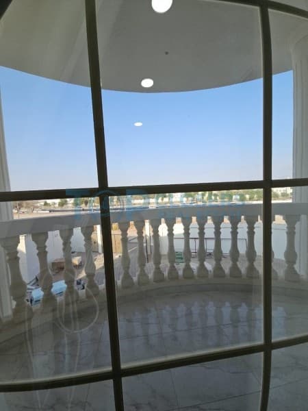 Monthly Payments | Included Electricity & Water WiFI - Image 3