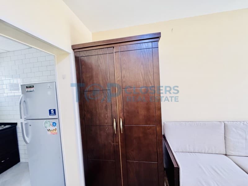 Monthly Payments | Included Electricity & Water, WIFI - Image 3