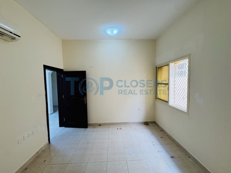 Tenancy Contract | 2 Payment’s Only | Spacious - Image 2