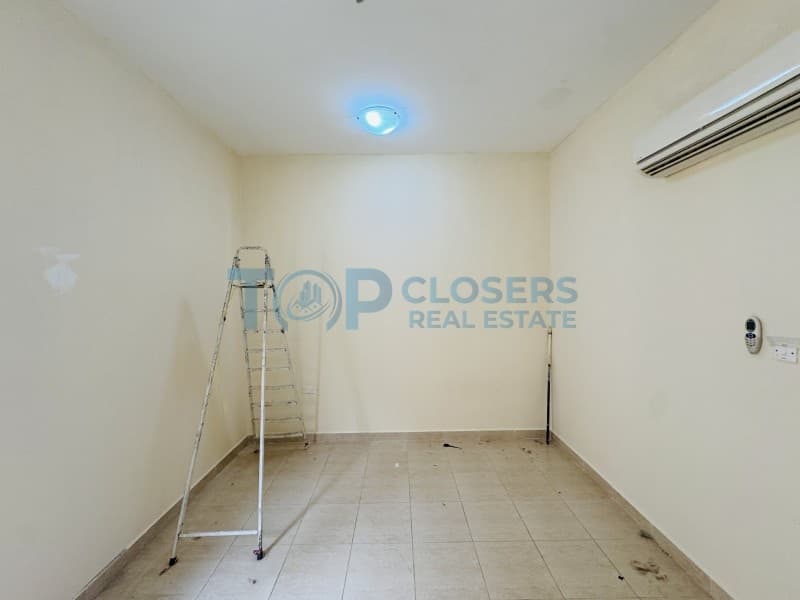 Tenancy Contract | 2 Payment’s Only | Spacious - Image 3