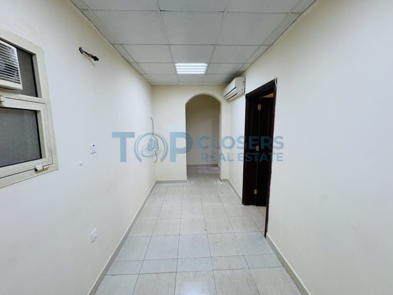 Tenancy Contract | 2 Payment’s Only | Spacious - Image 4