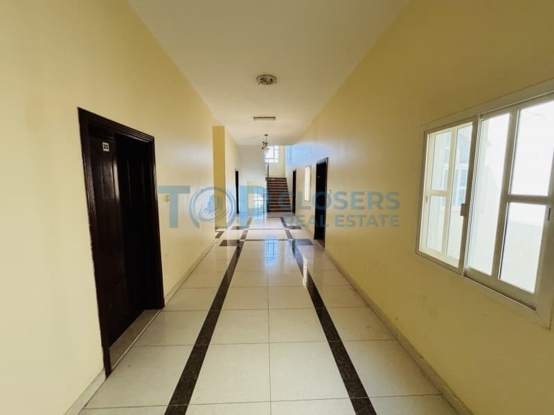 Near Tawam Hospital | Wardrobe | Ground Floor - Image 1