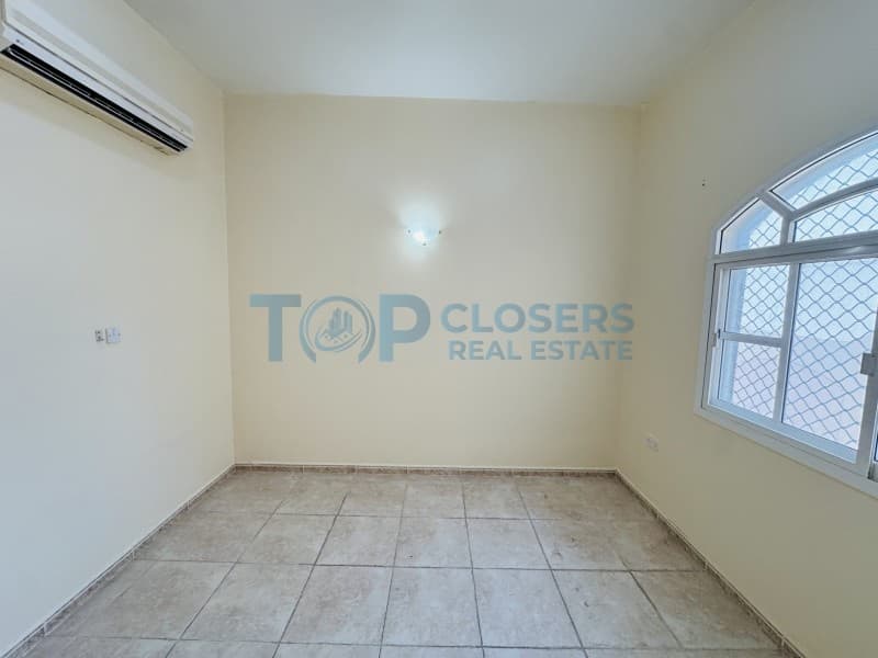 Near Tawam Hospital | Wardrobe | Ground Floor - Image 3