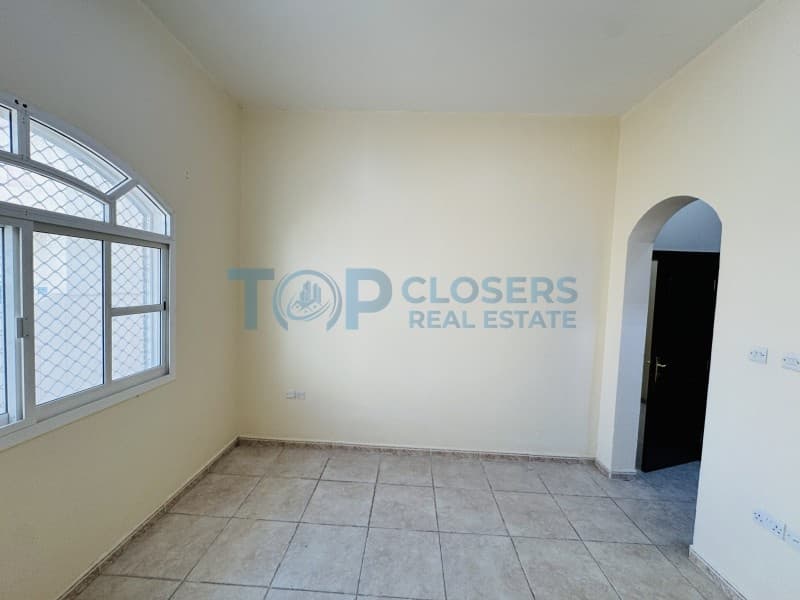 Near Tawam Hospital | Wardrobe | Ground Floor - Image 4