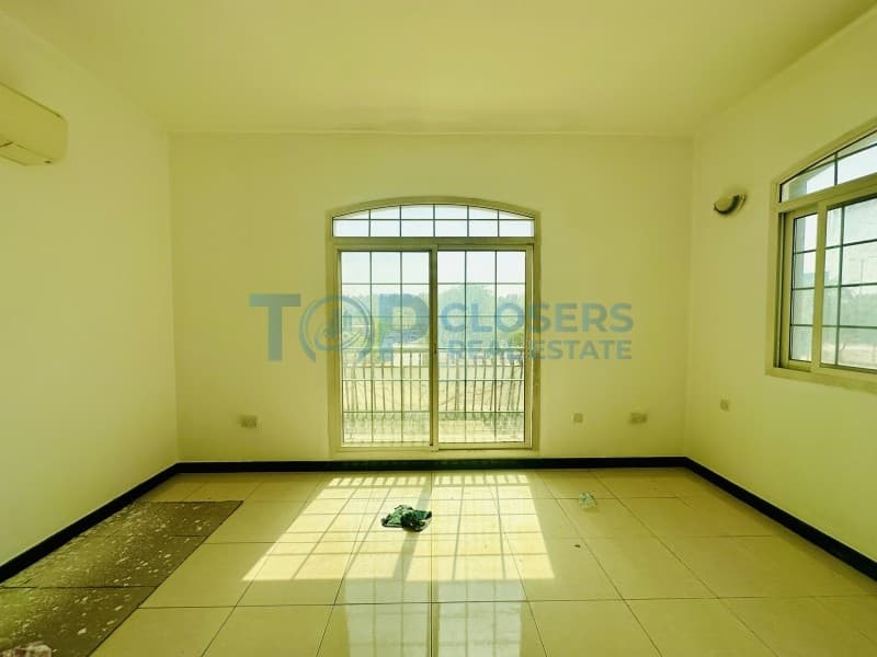 Spacious 1 Br | Ready to Move | 6 Payments - Image 1