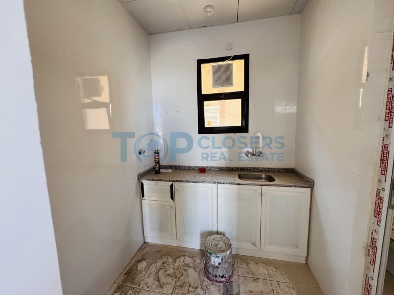 Brand New| Tenancy Contract | Main Street - Image 3