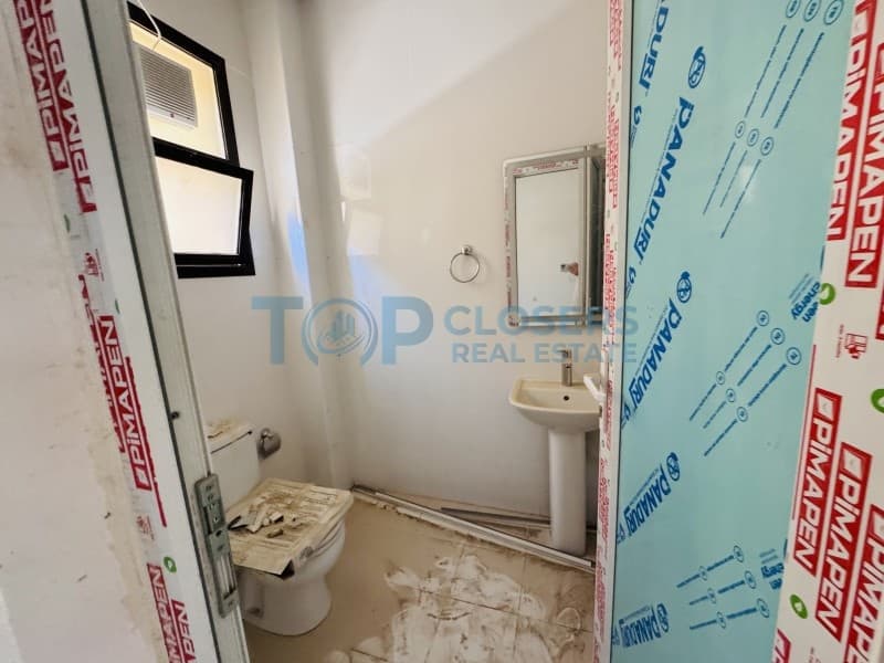 Brand New| Tenancy Contract | Main Street - Image 4