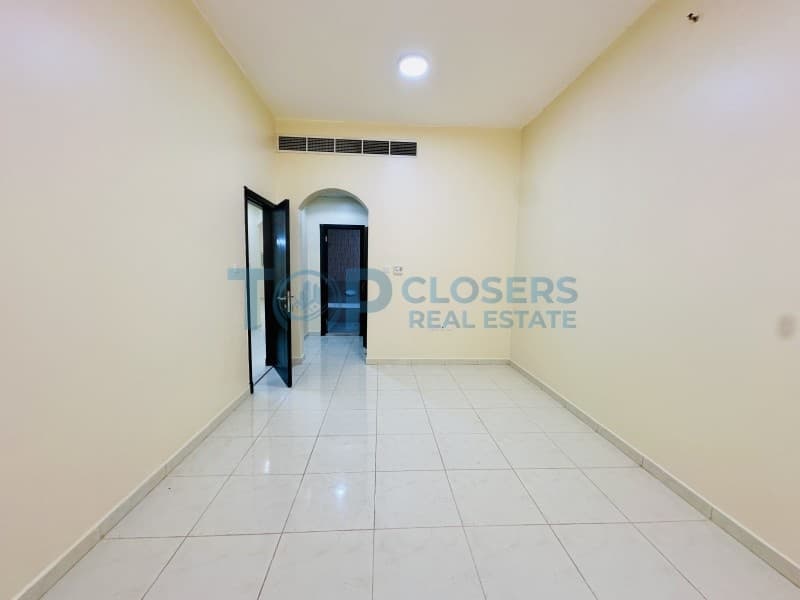 Neat n Clean 2 Br | Elevator | Wardrobes |Basement - Image 2