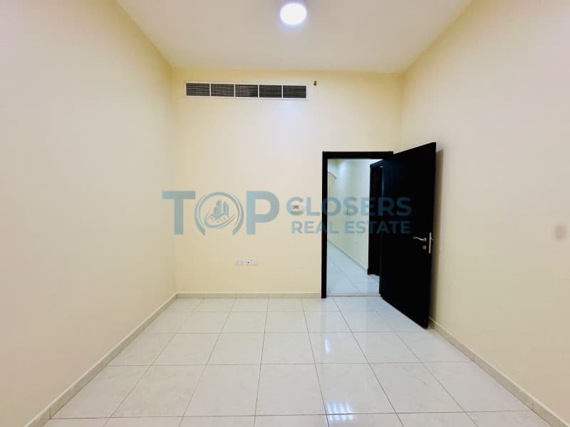 Neat n Clean 2 Br | Elevator | Wardrobes |Basement - Image 4