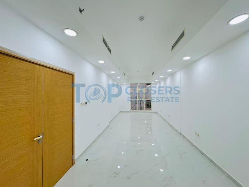 Brand New| Built In Wardrobes| Basement Parking - Image 1