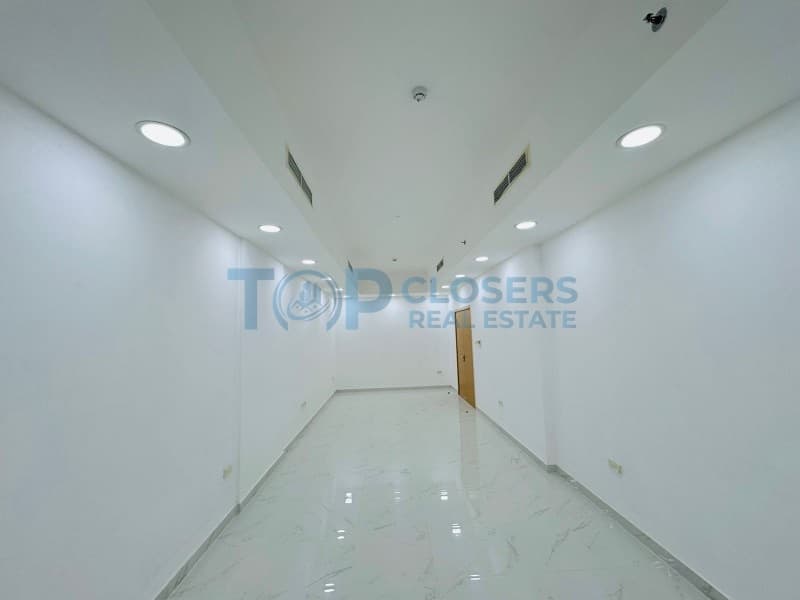 Brand New| Built In Wardrobes| Basement Parking - Image 2