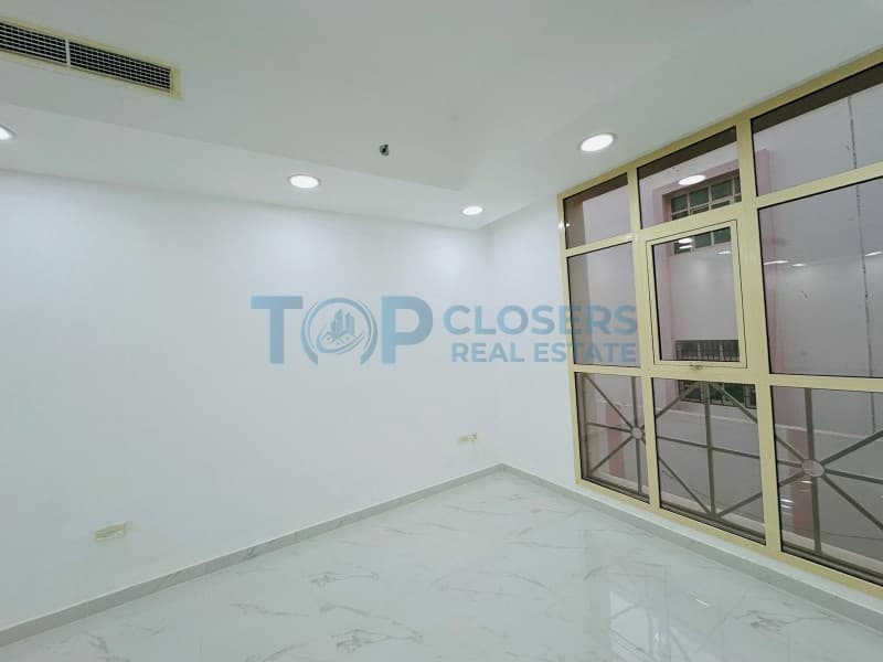 Brand New| Built In Wardrobes| Basement Parking - Image 4