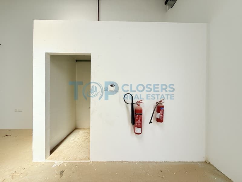 Brand New | Near Main Road | 200SQM - Image 2