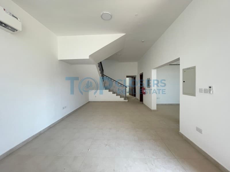 Brand new | Corner villa | Best Price | Must See - Image 2