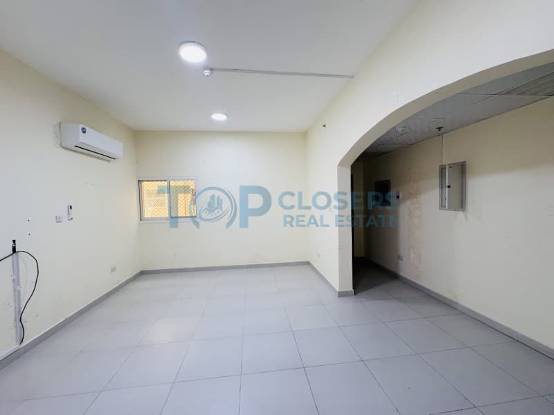 Best Price Unit | Prime Location | Ground Floor - Image 1