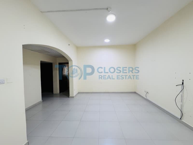 Best Price Unit | Prime Location | Ground Floor - Image 2