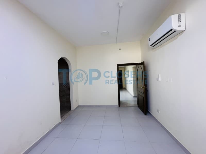 Best Price Unit | Prime Location | Ground Floor - Image 3