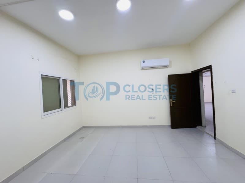 Best Price Unit | Prime Location | Ground Floor - Image 4