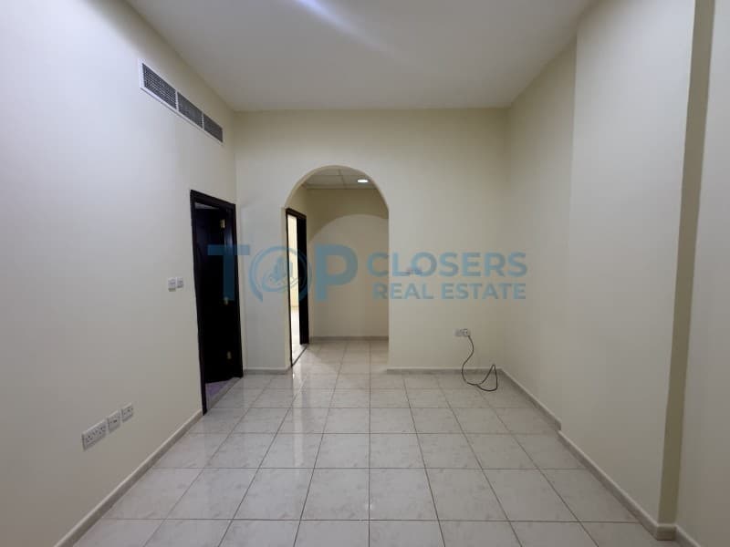 Prime Location | Central AC | Elevator|Best Price - Image 1