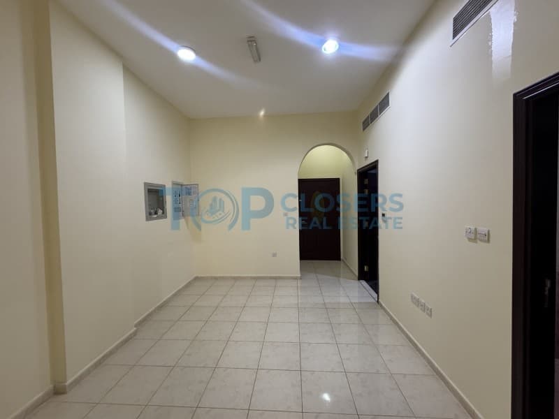 Prime Location | Central AC | Elevator|Best Price - Image 4