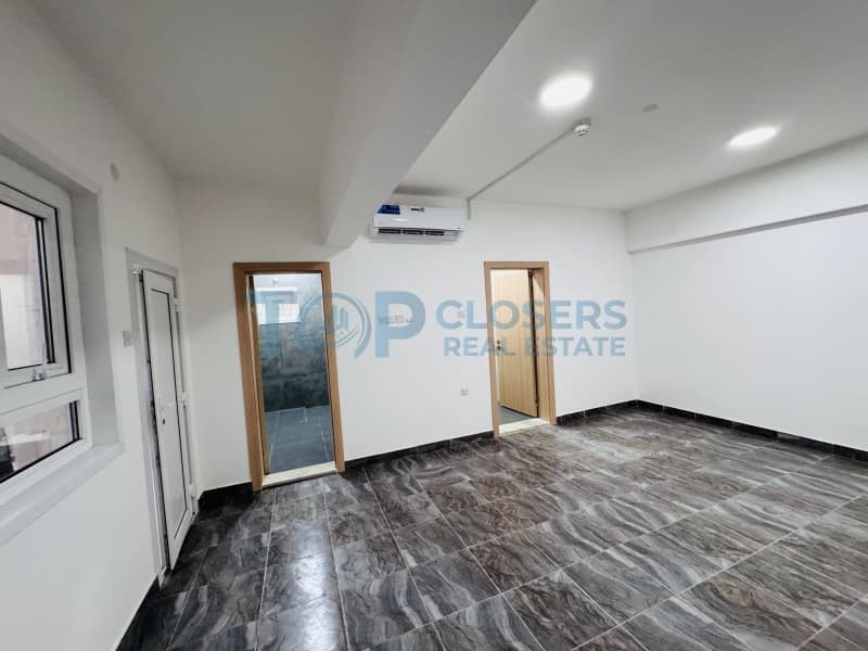 Brand New| Spacious & Bright| Tawteeq Contract - Image 4