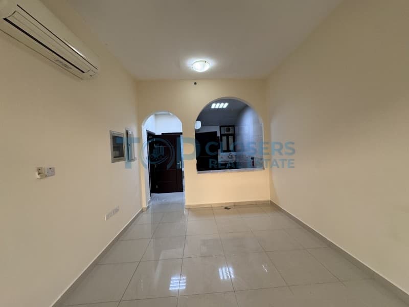 Best Price Unit | Tawtheq Contract | Ready To Move - Image 1