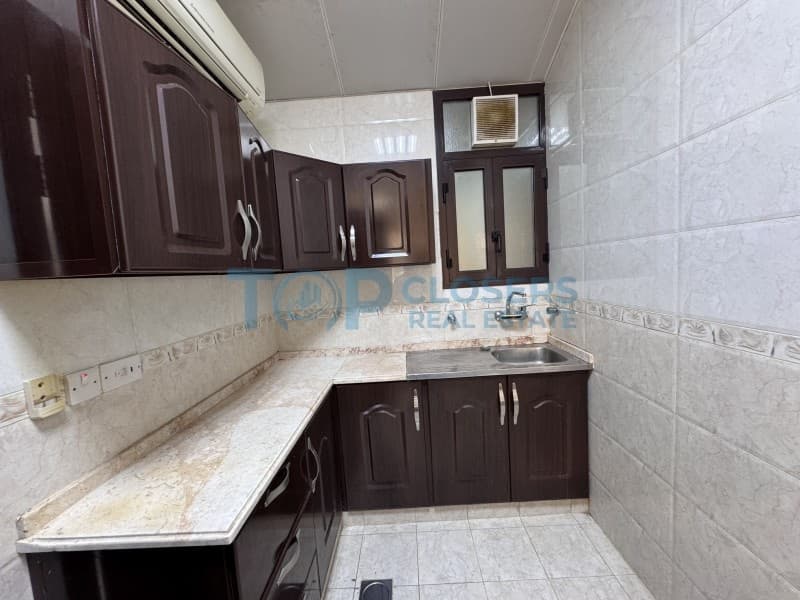 Best Price Unit | Tawtheq Contract | Ready To Move - Image 2