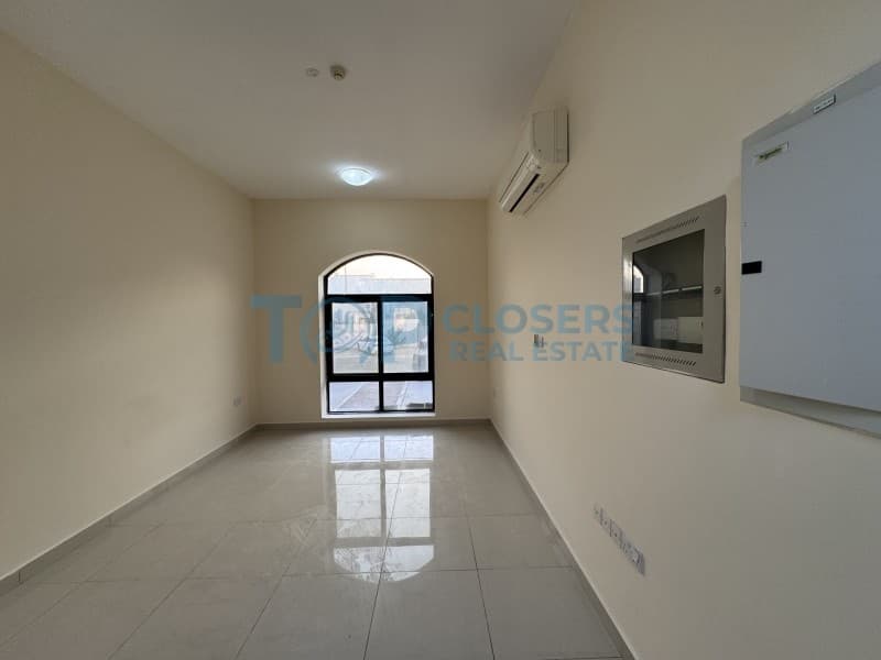 Best Price Unit | Tawtheq Contract | Ready To Move - Image 4