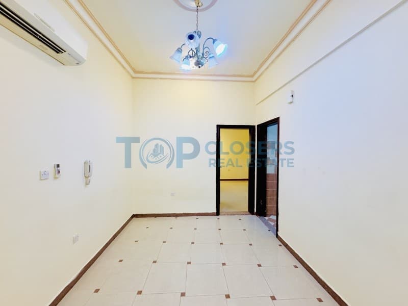 Near To Jimi Mall | Best Price | prime Location - Image 1