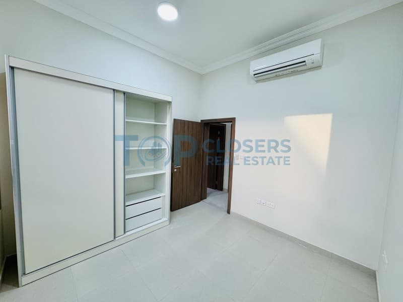 Near School | Balcony | Brand New | Basement Parking - Image 4