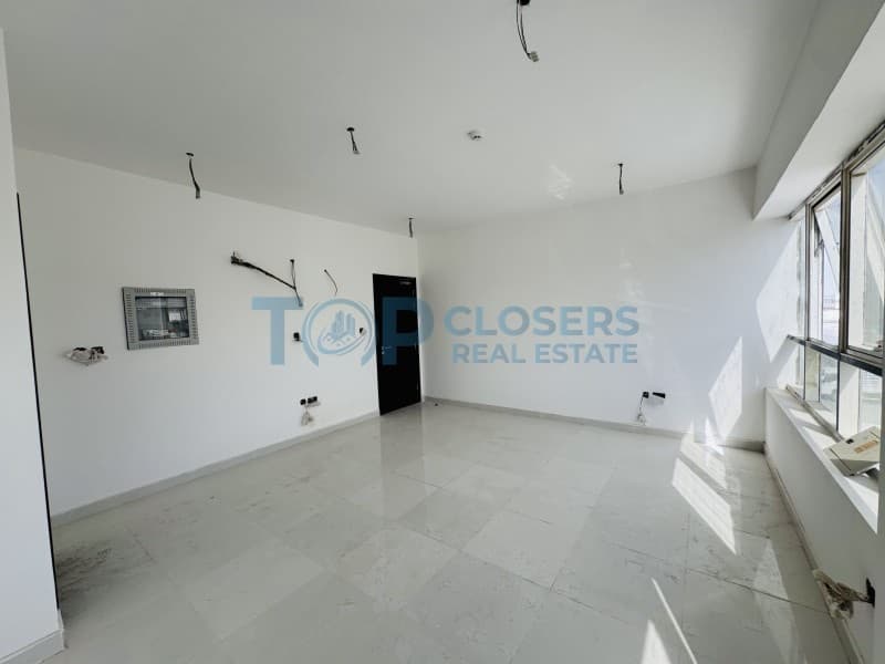 Brand New| Great Location | Tenancy Agreement - Image 4