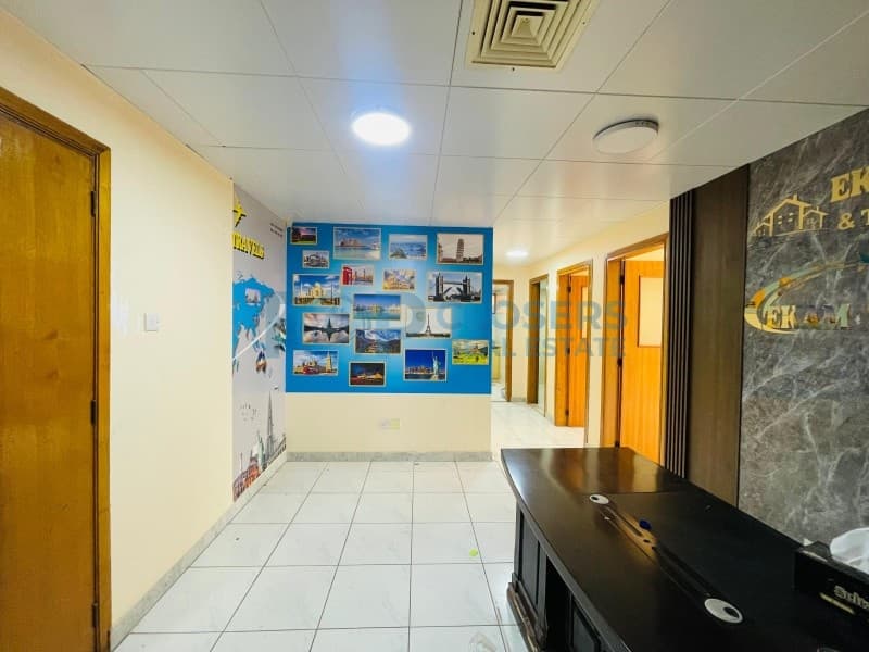 Free chiller | Good Price | Prime Location | Must see - Image 2