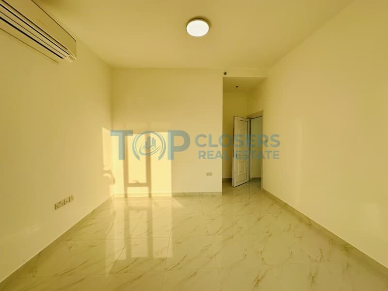 Brand New 2BR | Limited Units | Modern Style - Image 1