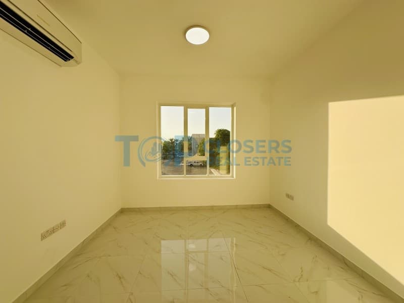 Brand New 2BR | Limited Units | Modern Style - Image 2